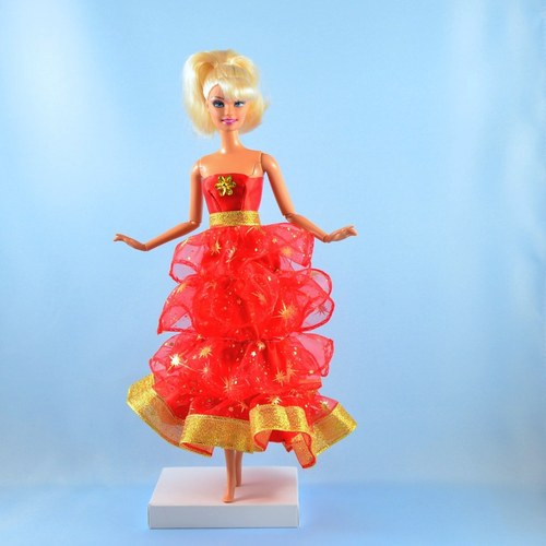 Princezna 49 — foto 2