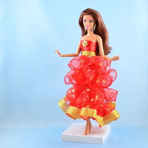 Princezna 49 — foto 3