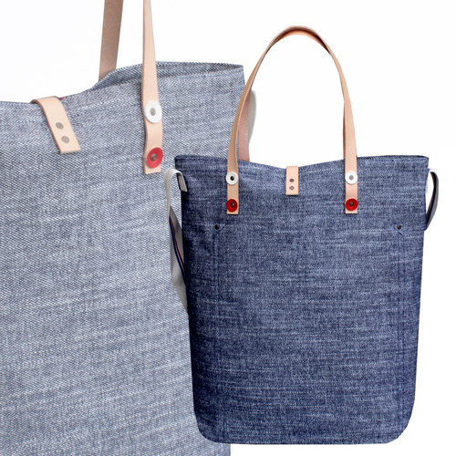 OLD & LABEL Janka — foto 4