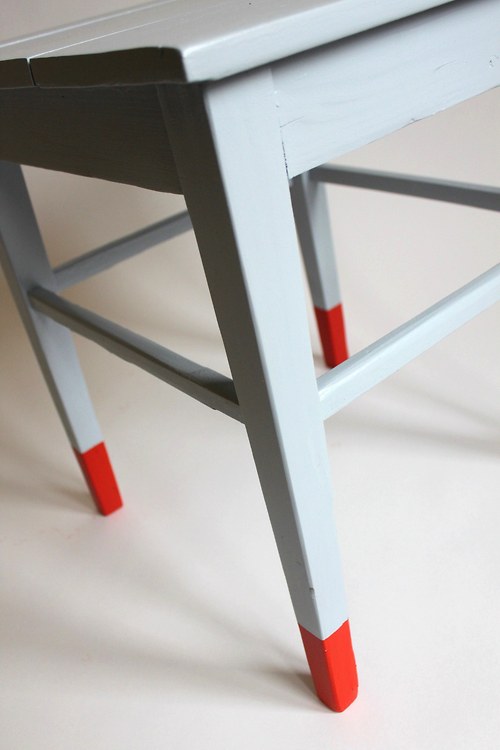 MAJDAN chair — foto 2