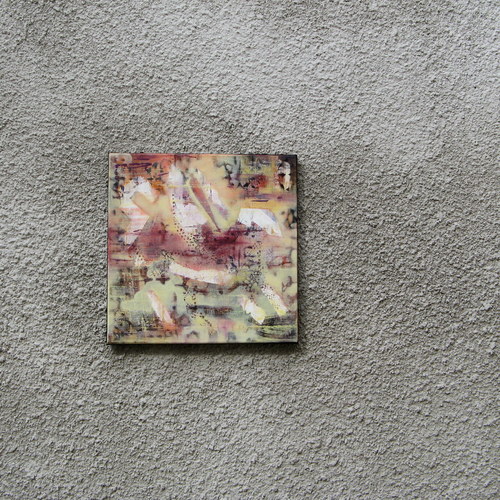 Gryf — foto 2