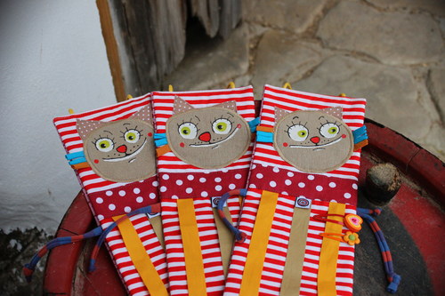 ... Mrcindy ... — foto 5