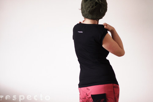 Top ............ XL — foto 3