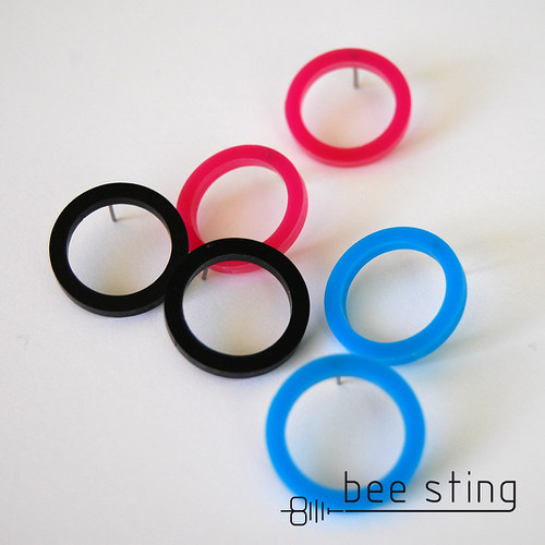 Circle II — foto 2