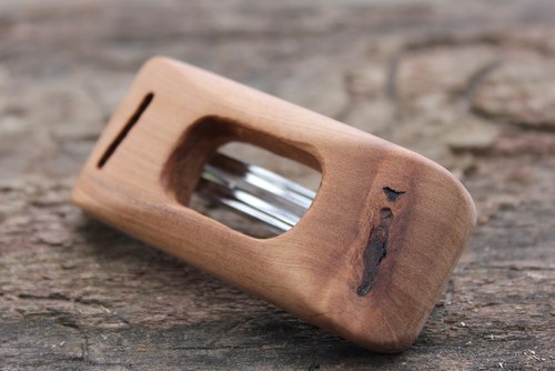 Speculum — foto 3