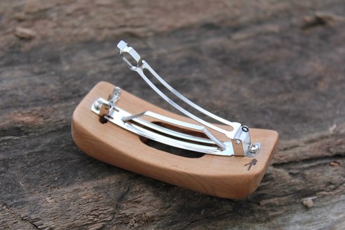 Speculum — foto 4