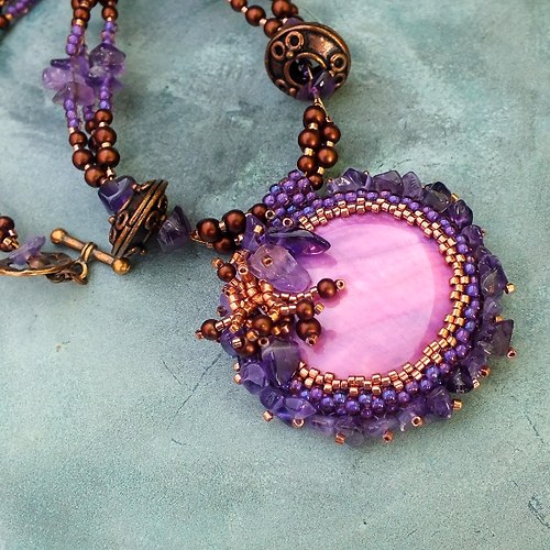 Arabian Nights — foto 2