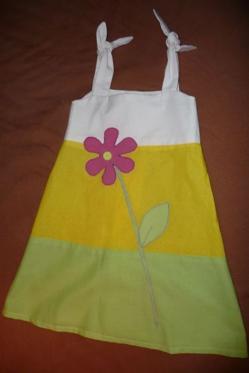 Šaty — foto 5
