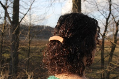 Švestičková — foto 6