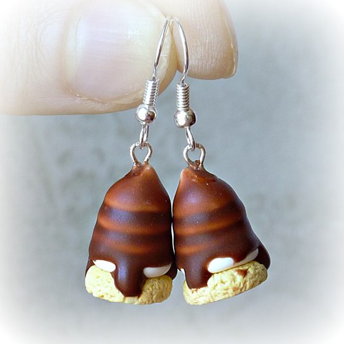 Mini indiánky — foto 2