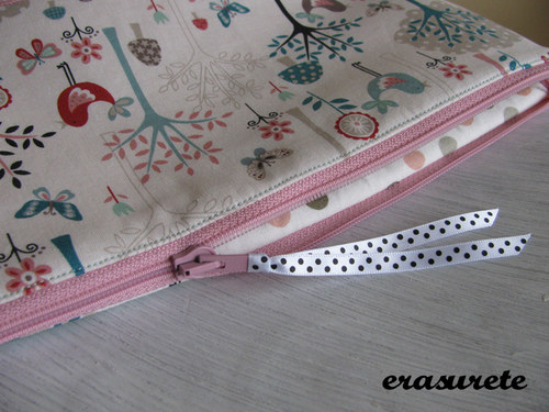 Tweet :-) — foto 3