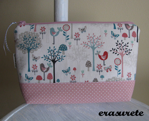 Tweet :-) — foto 4