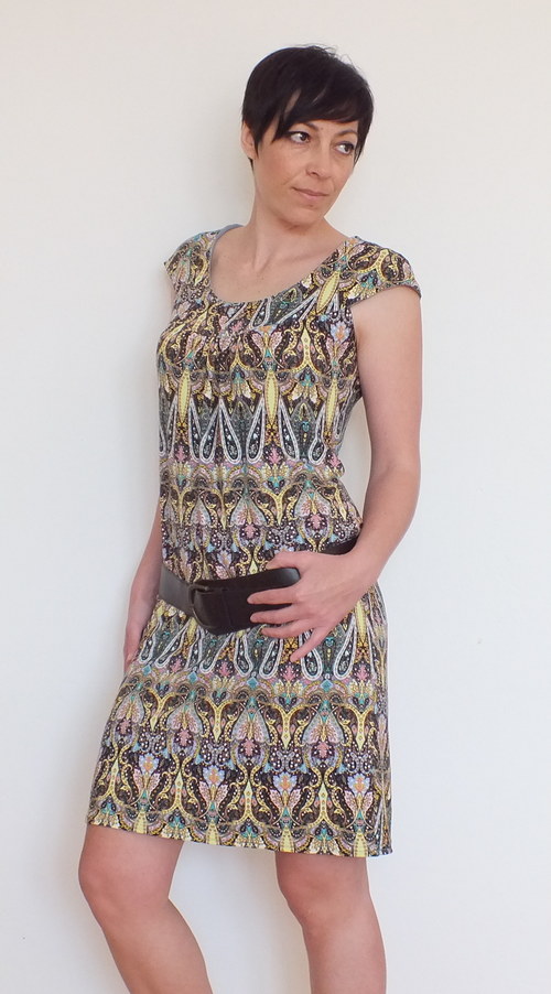 První jarní — foto 3