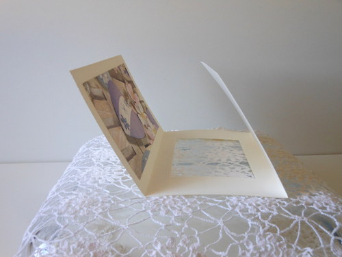 JARNÍ SRDCE - jarní přání — foto 3