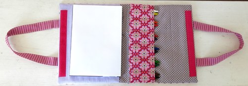 Namaluj mi.... holčičku.... — foto 5