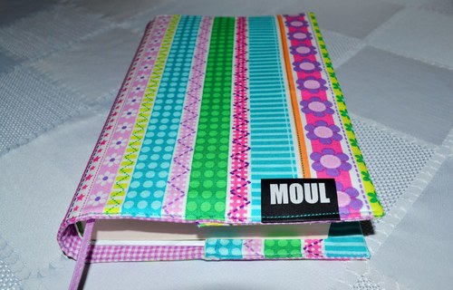 Neon Mix — foto 2