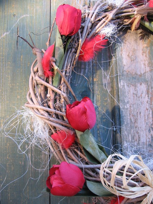 Viju,viju tulipány — foto 3