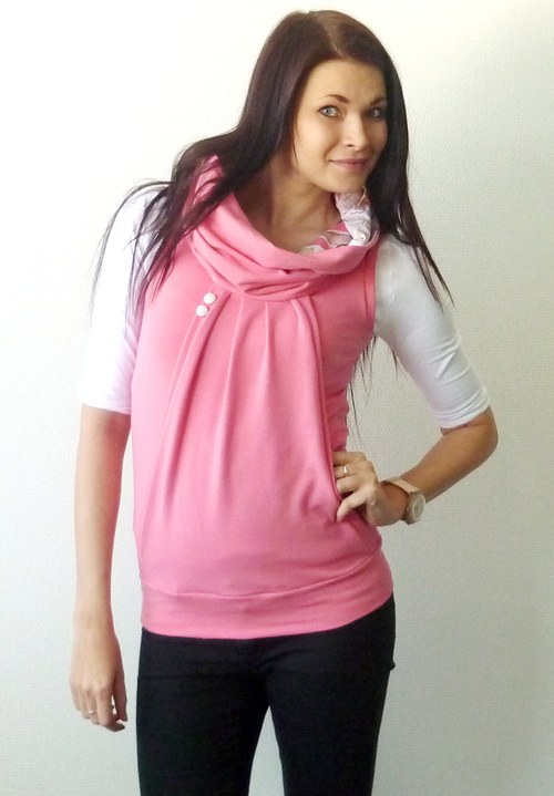 Vesta — foto 5