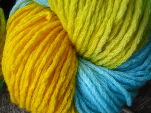 Merino bez sw - Eltariel — foto 3