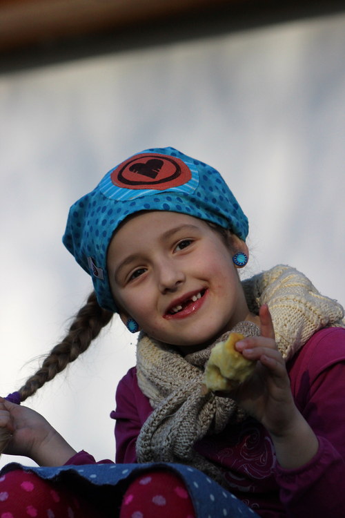 ... Srdečková ... — foto 4