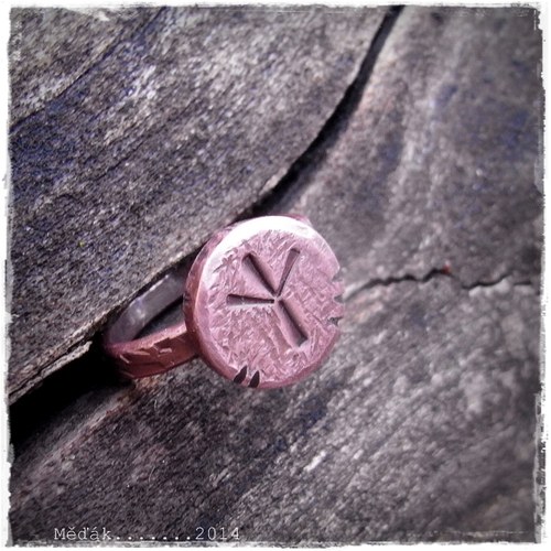 Stopa... — foto 4