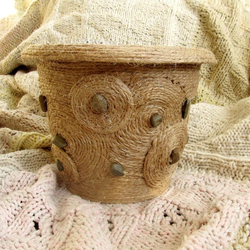 Koulovaná 23 — foto 2