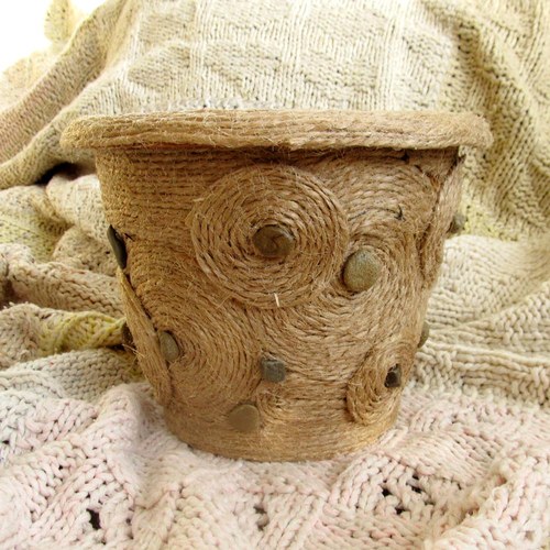 Koulovaná 23 — foto 3