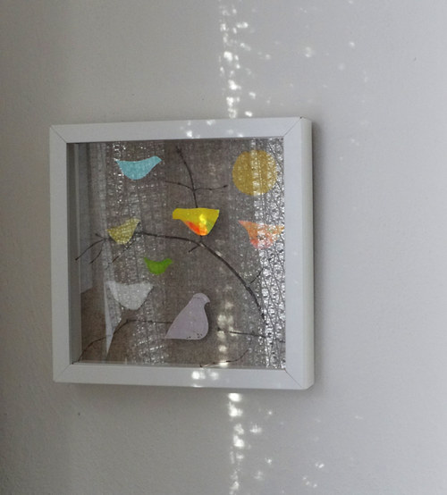 Štěbetaví — foto 3