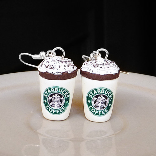 Coffee addict — foto 2