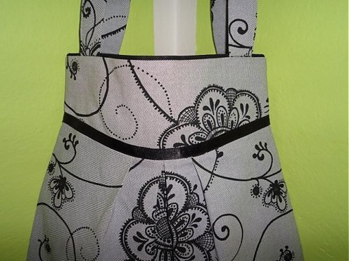 Elegancia — foto 2