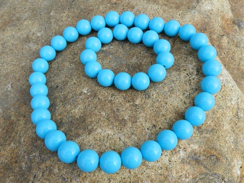 Turquoise — foto 2