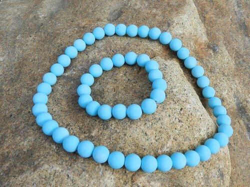 Turquoise — foto 3