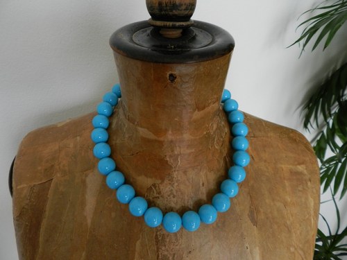 Turquoise — foto 4