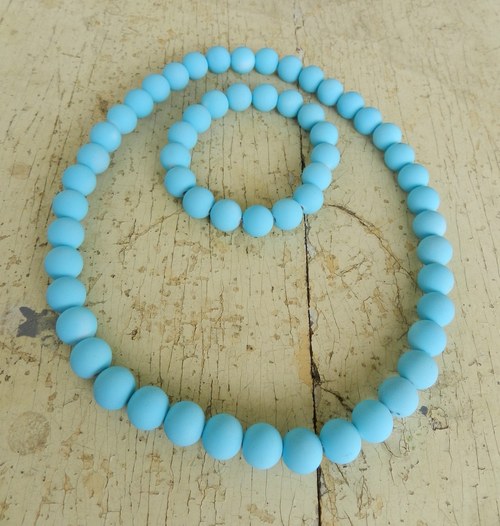 Turquoise — foto 5