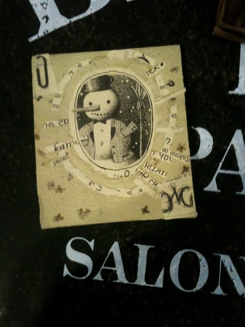 JARO... — foto 2