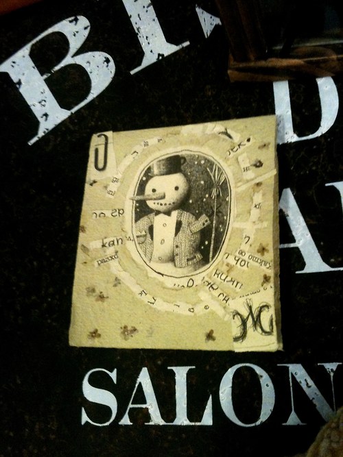 JARO... — foto 3