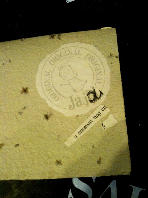 JARO... — foto 4