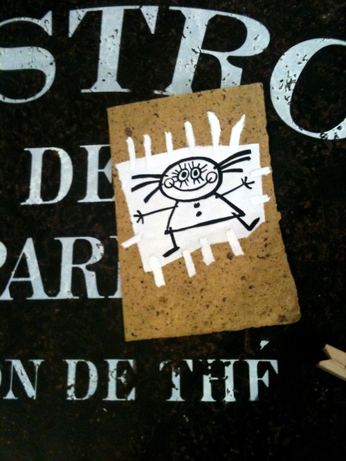 Veselo... — foto 2