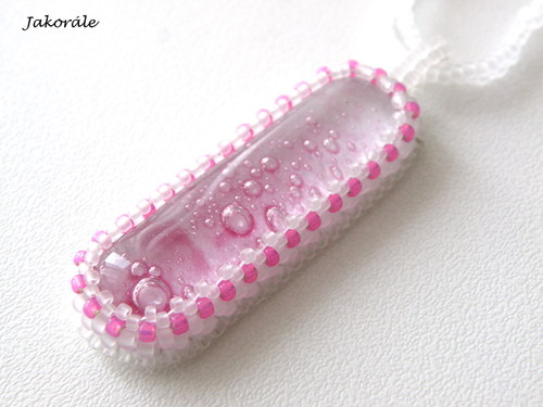 Sweet pink bubbles — foto 2