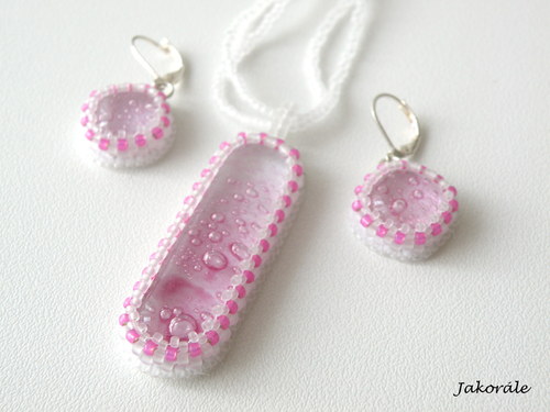 Sweet pink bubbles — foto 3