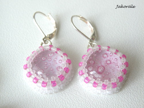 Sweet pink bubbles — foto 4