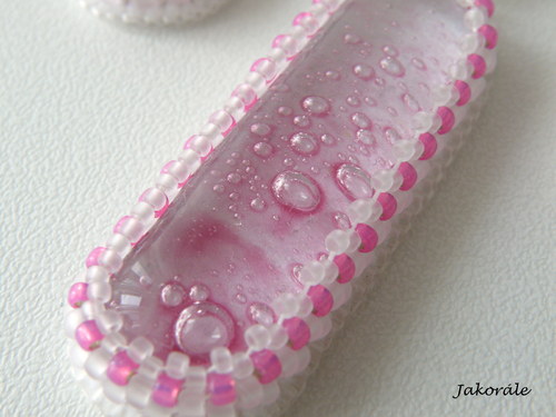 Sweet pink bubbles — foto 5