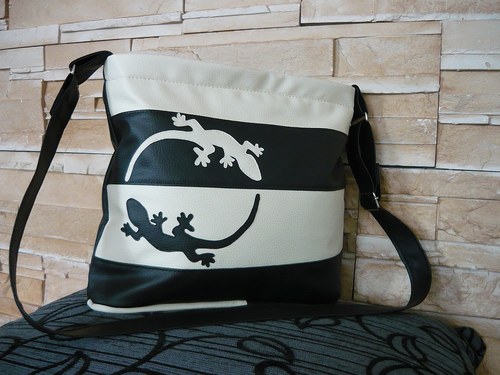 Bag Night and Day — foto 2