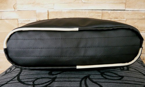 Bag Night and Day — foto 4