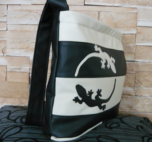 Bag Night and Day — foto 5