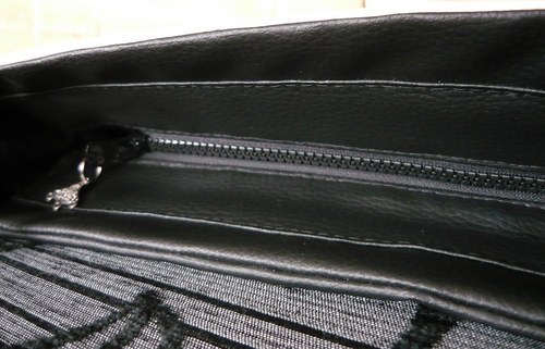 Bag Night and Day — foto 6