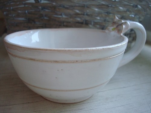 Hrnek Rosa Ile de Bourbon čemeřice — foto 3