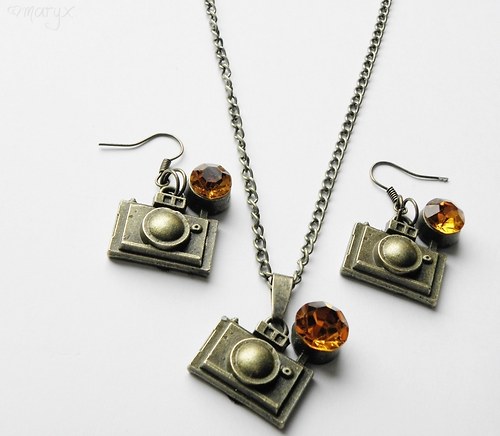 Take a picture — foto 6