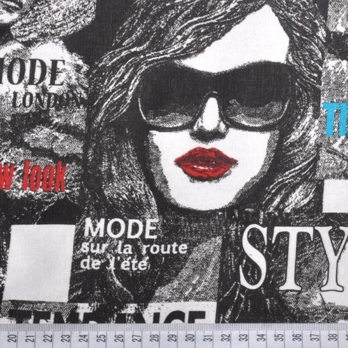 Future style — foto 2