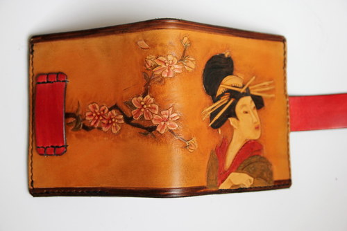 Kijomizu — foto 2
